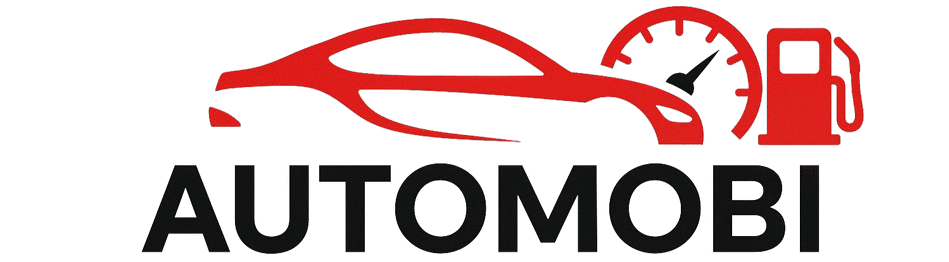 Automobi