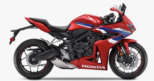 First E-Cluch Bike Launch 2025