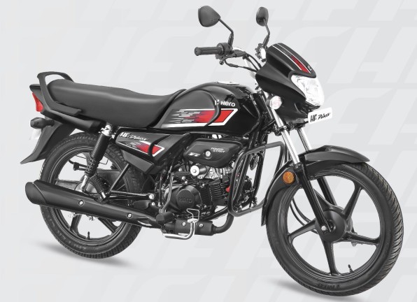 top mileage bikes 2025