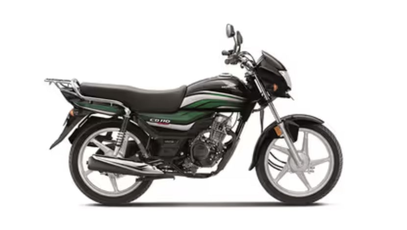 top mileage bikes 2025