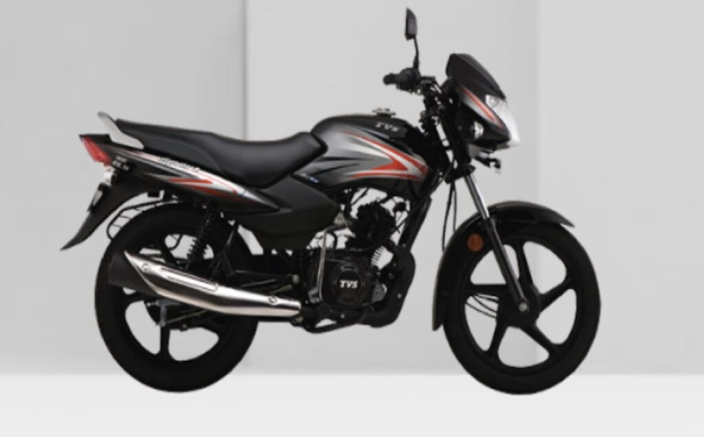 top mileage bikes 2025